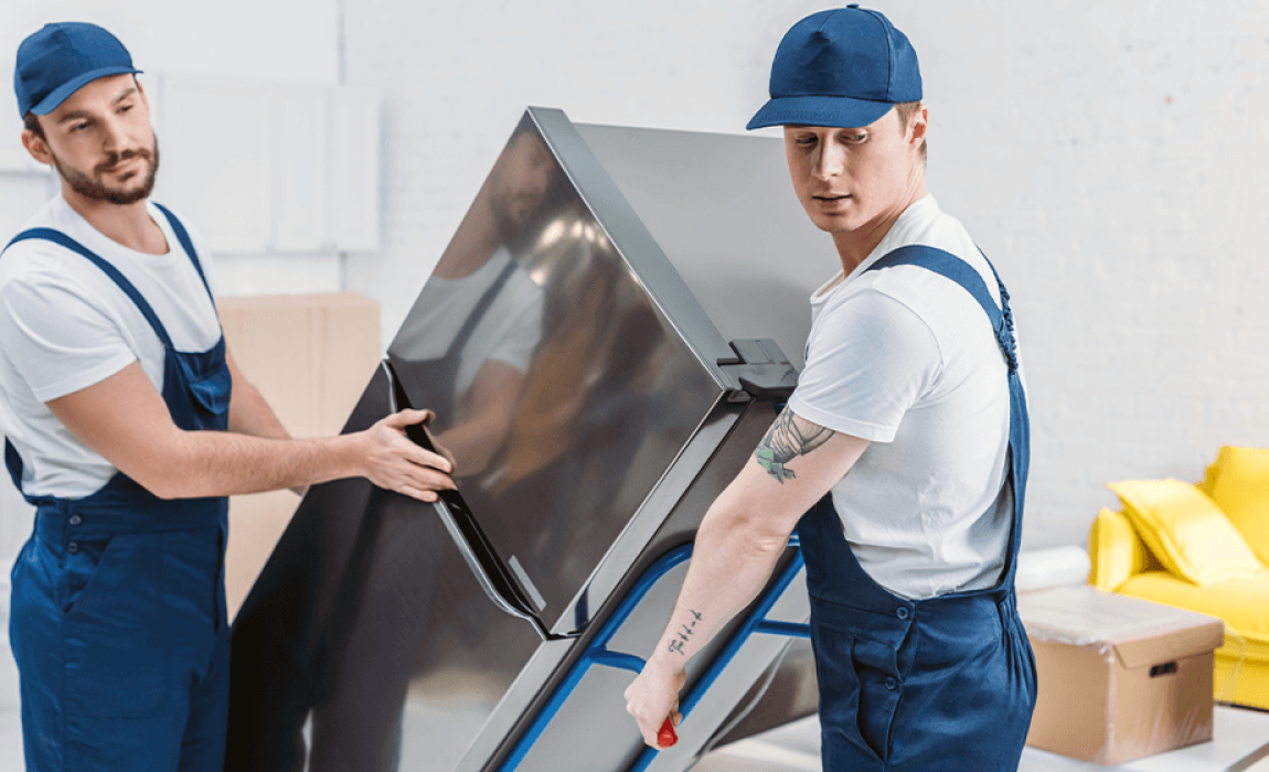 Moving-Equipment-Your-List-for-Starting-a-Business