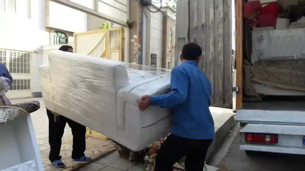 moving_tehran-1024x576